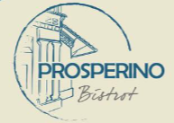 Prosperino Bistrot